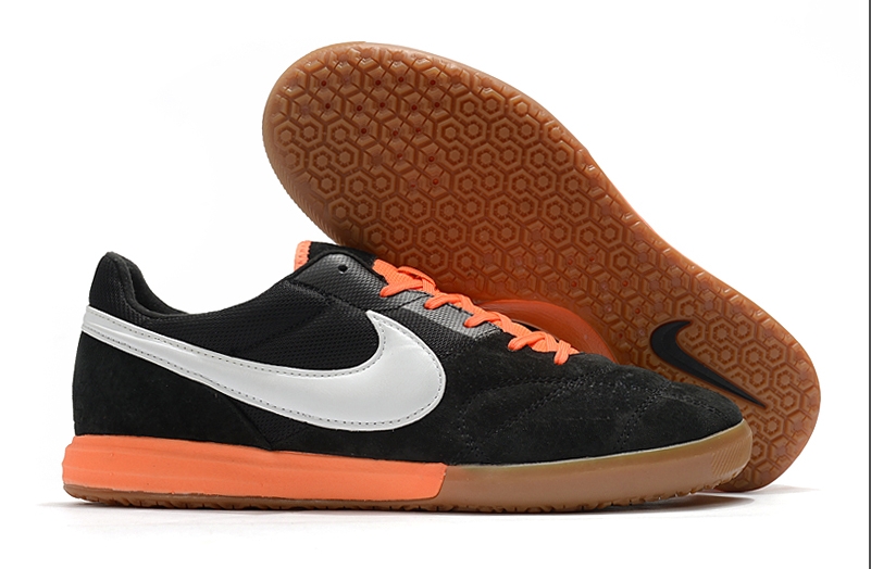 Nike Premier II IC Size 36-45-68446236